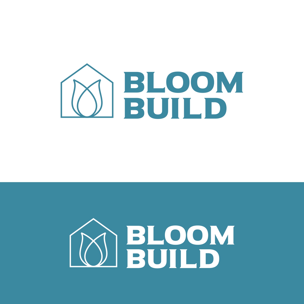 Logo Design by Loknath for this project | Design #34950195