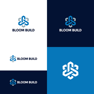 Logo-Design von Choiresia.id für dieses Projekt | Design: #34935144