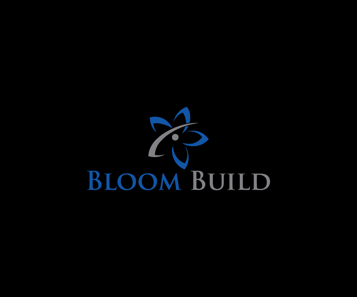 Logo-Design von Spark  Design für dieses Projekt | Design #34936763