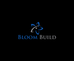 Logo Design by Spark  Design for this project | Design: #34936763