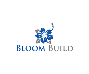 Logo Design by Spark  Design for this project | Design: #34936765