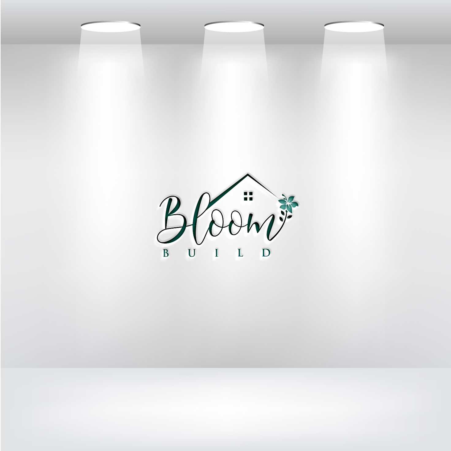 Logo Design by AyaanArt for this project | Design #34942411