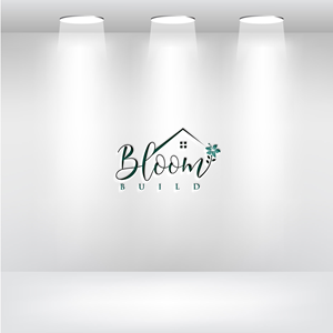 Logo Design by AyaanArt for this project | Design: #34942411