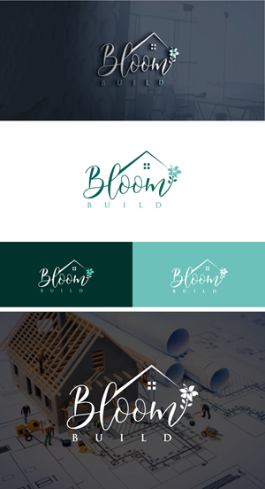 Logo Design by AyaanArt for this project | Design: #34942412
