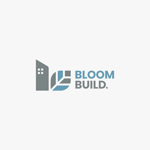Logo Design by Logomarks