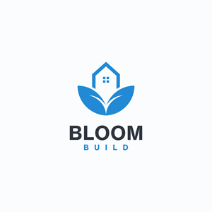 Logo-Design von Logomarks für dieses Projekt | Design: #34939799