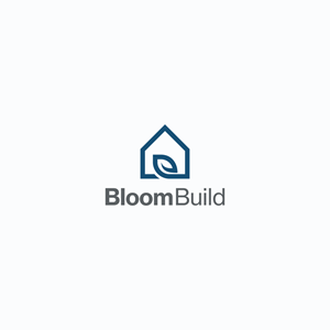 Logo Design by Logomarks for this project | Design: #34939865