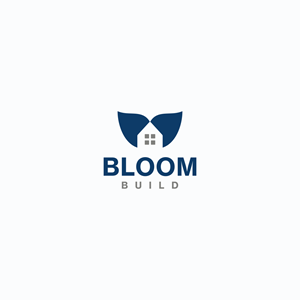 Logo-Design von Logomarks für dieses Projekt | Design: #34939921