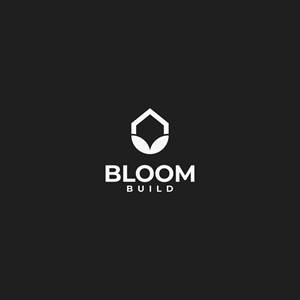 Logo-Design von Logomarks für dieses Projekt | Design: #34940079