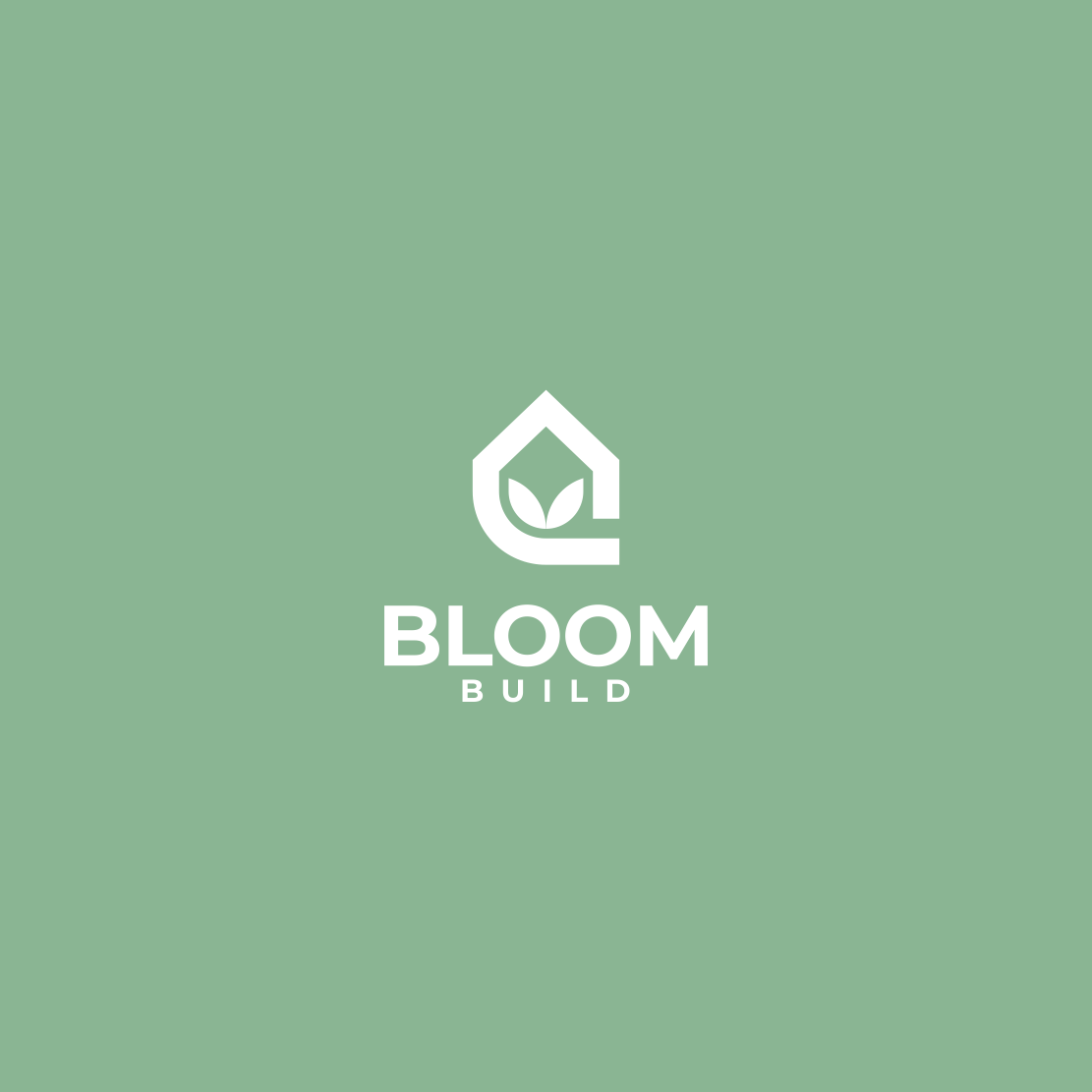 Design de Logo par The Blue pour ce projet | Design #34940102