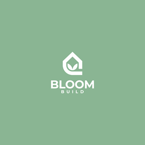 Logo Design by Logomarks for this project | Design: #34940102