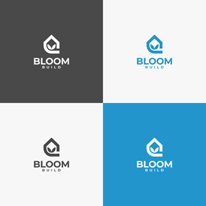 Logo Design by Logomarks for this project | Design: #34957231