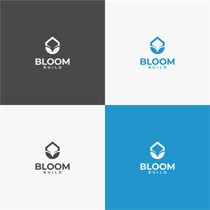 Logo-Design von Logomarks für dieses Projekt | Design: #34966159