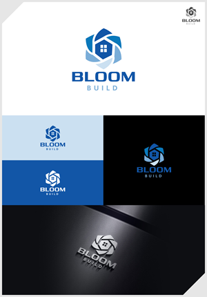 Design de Logo par IDesign1606 pour ce projet | Design : #34950713