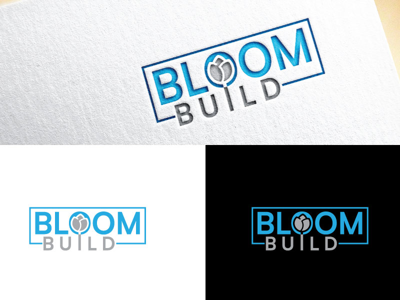 Logo Design by holyvi for this project | Design #34936342