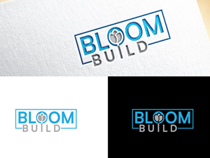 Logo Design by holyvi for this project | Design: #34936342