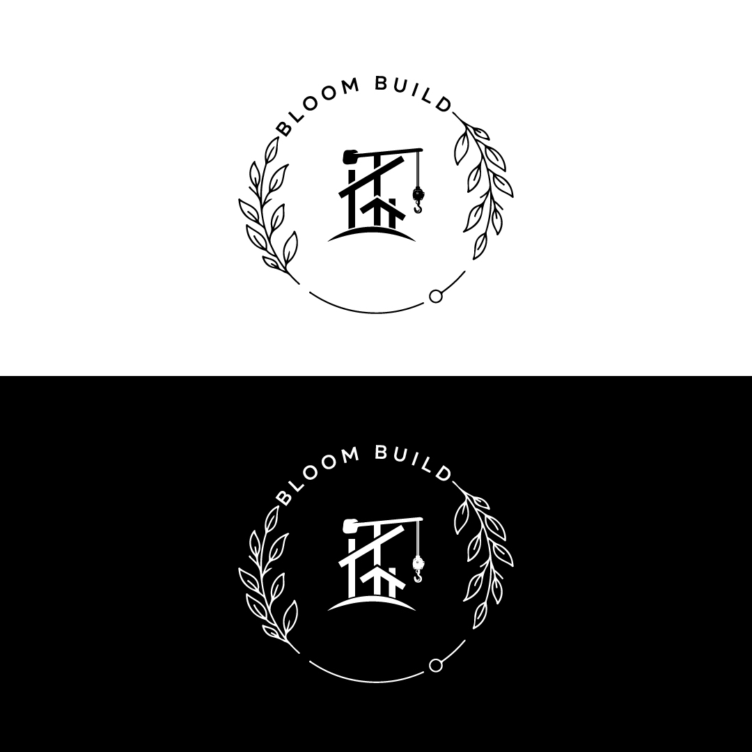 Logo Design by Md Nurullah 1 for this project | Design #34935704