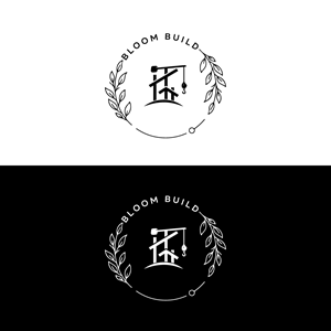 Logo-Design von Md Nurullah 1 für dieses Projekt | Design: #34935704