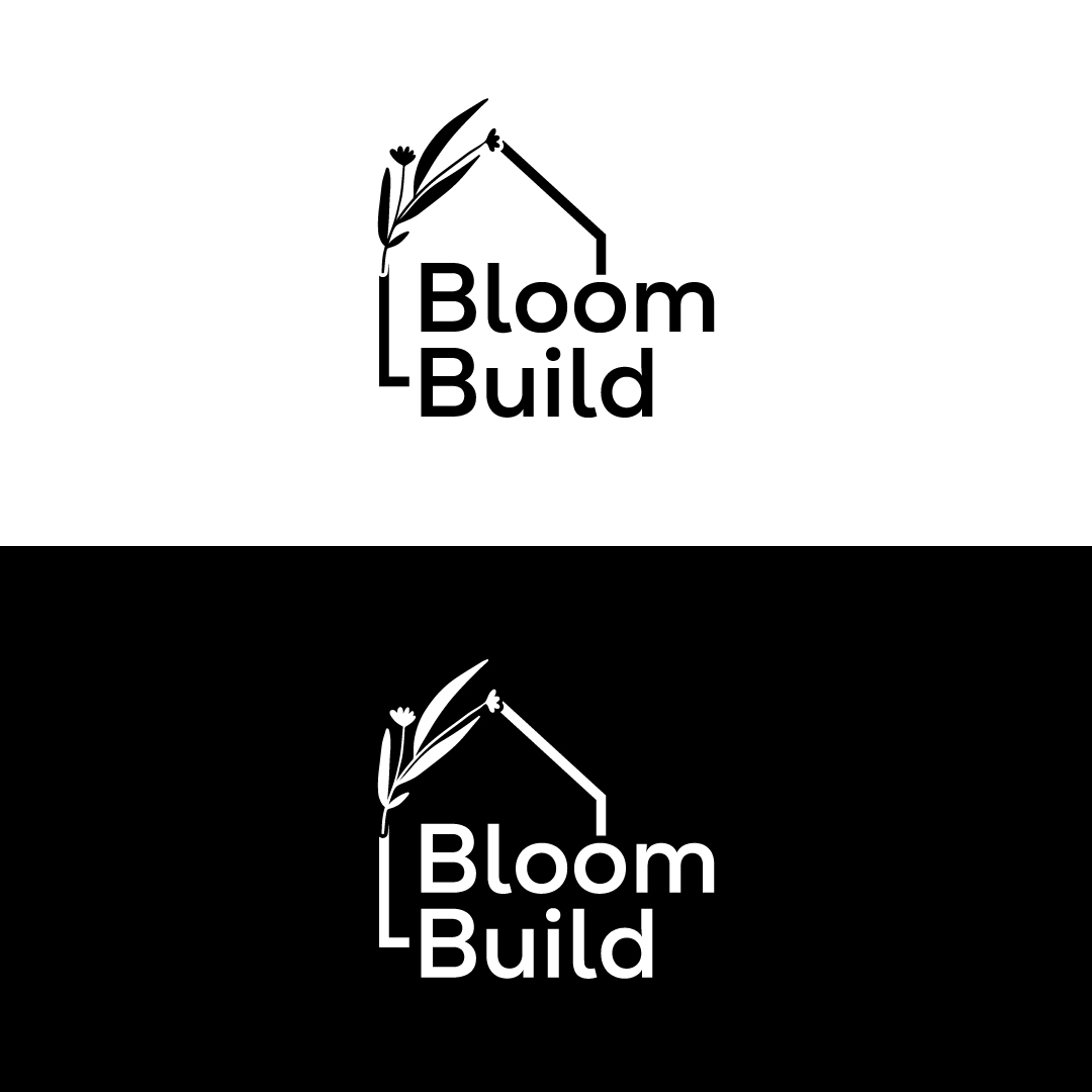 Diseño de Logo por Md Nurullah 1 para este proyecto | Diseño #34935719