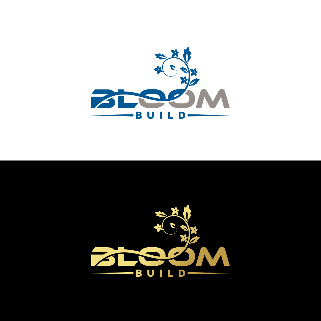 Logo Design by Md Nurullah 1 for this project | Design #34935748