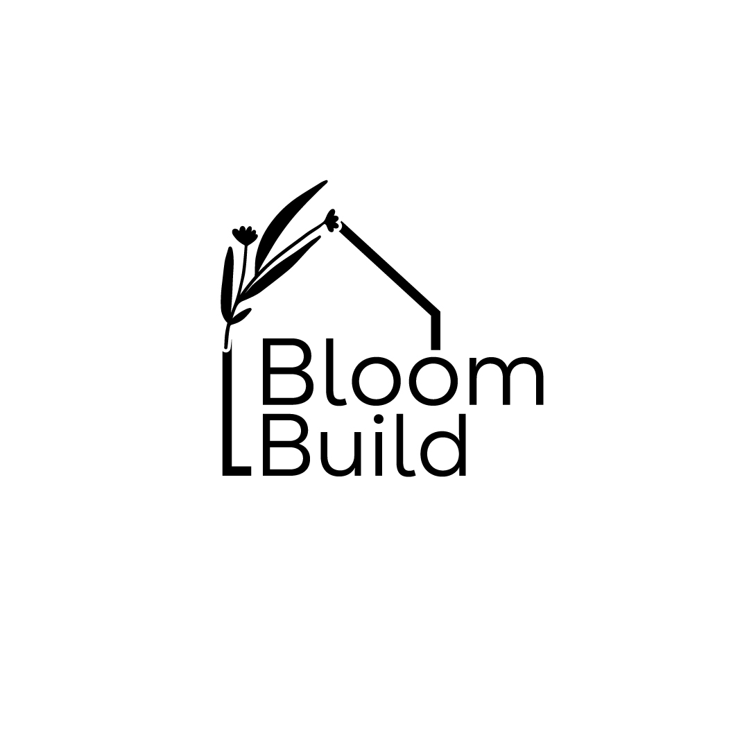 Diseño de Logo por Md Nurullah 1 para este proyecto | Diseño #34969060