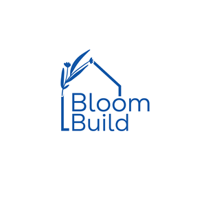 Logo Design by Md Nurullah 1 for this project | Design: #34969078