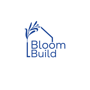 Logo Design by Md Nurullah 1