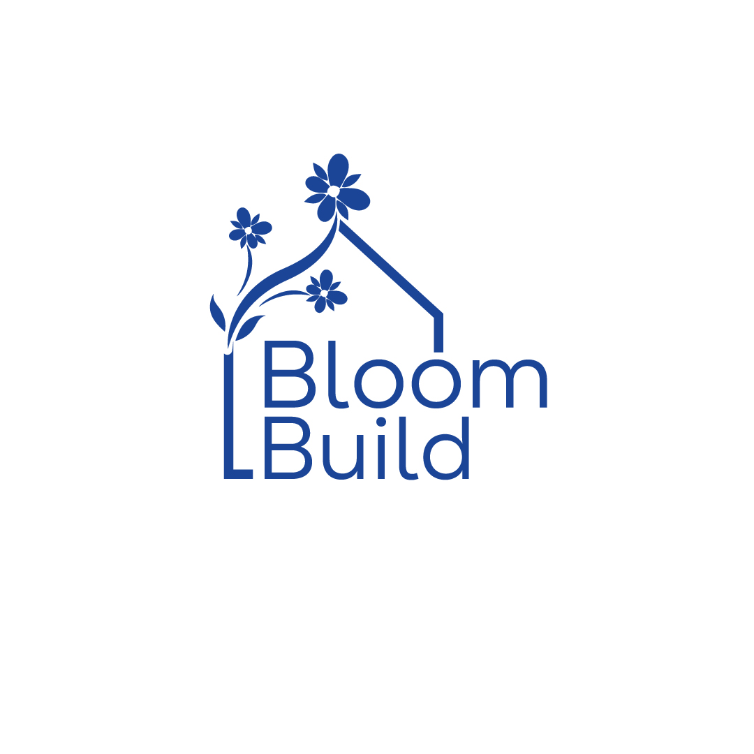 Logo Design by Md Nurullah 1 for this project | Design #34973369