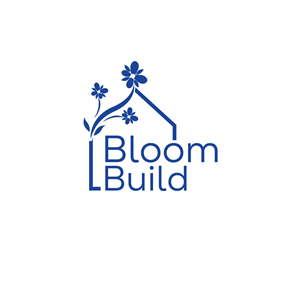 Logo-Design von Md Nurullah 1 für dieses Projekt | Design: #34973369