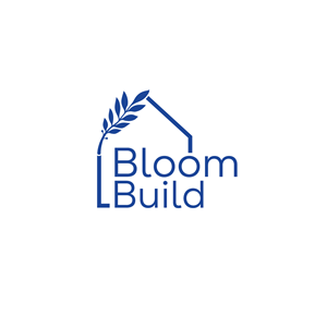 Design de Logo par Md Nurullah 1 pour ce projet | Design : #34973612