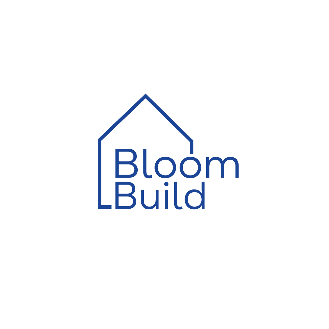 Design de Logo par Md Nurullah 1 pour ce projet | Design #34976041