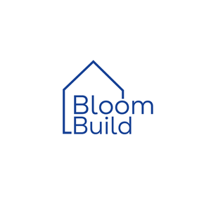 Design de Logo par Md Nurullah 1 pour ce projet | Design : #34976041