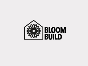 Logo Design by Petrol Design