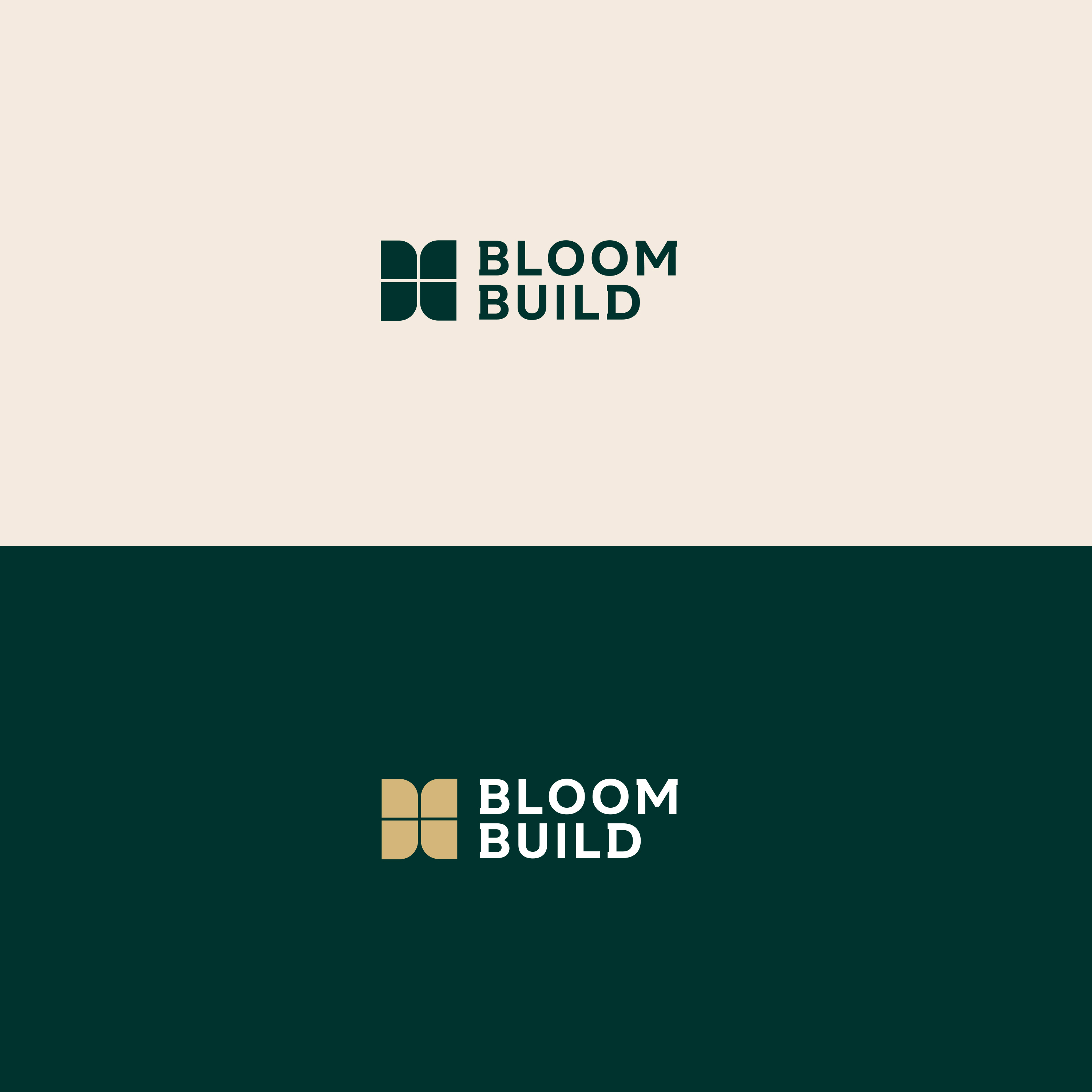 Logo Design by DesignSNW for this project | Design #34935833