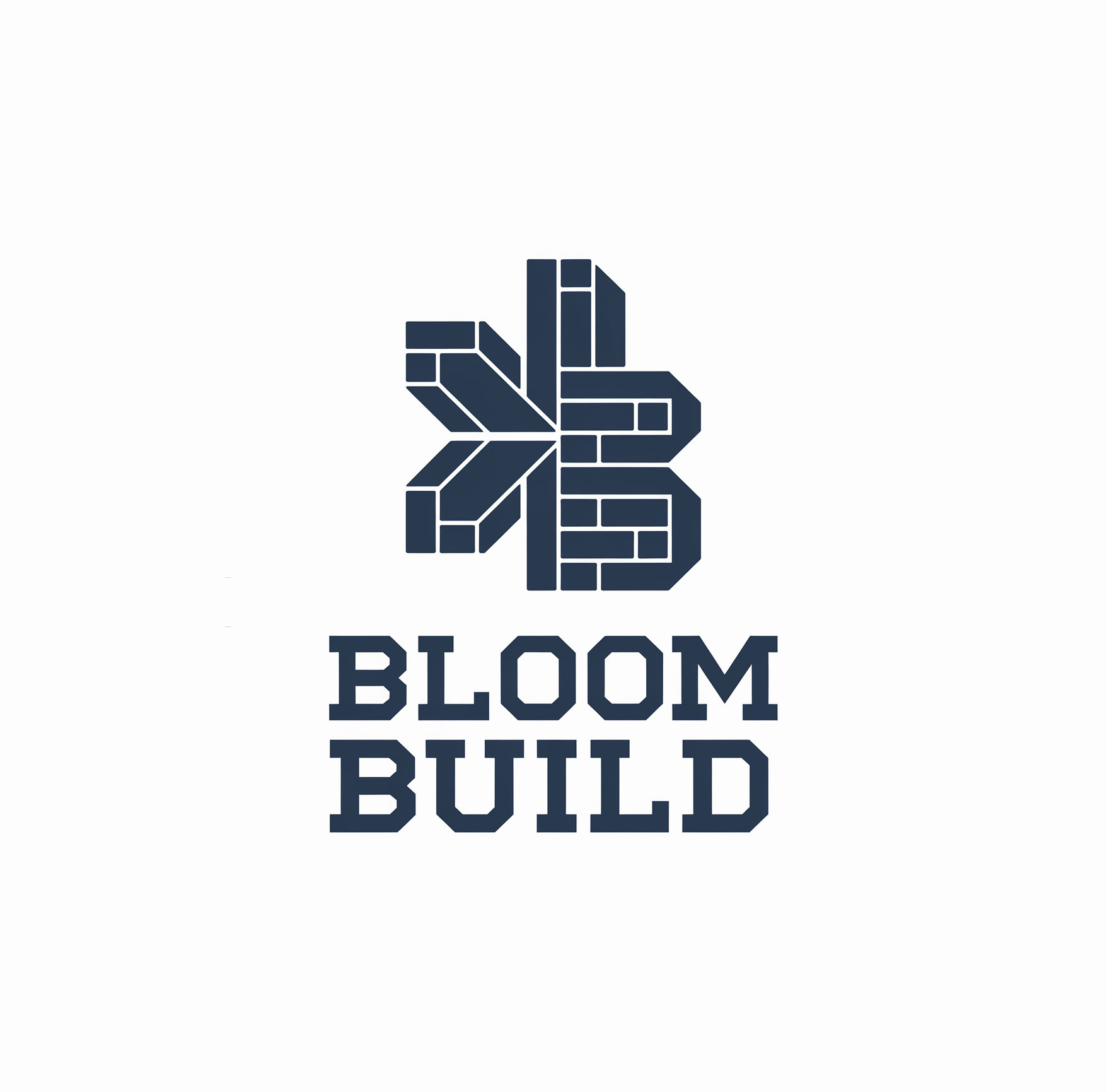 Logo Design by KING JM for this project | Design #34951515