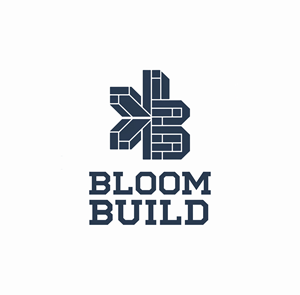 Logo Design by KING JM for this project | Design: #34951515