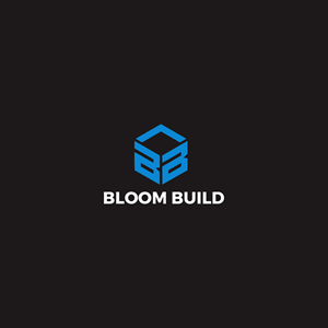 Logo-Design von Frans2 für dieses Projekt | Design: #34939304