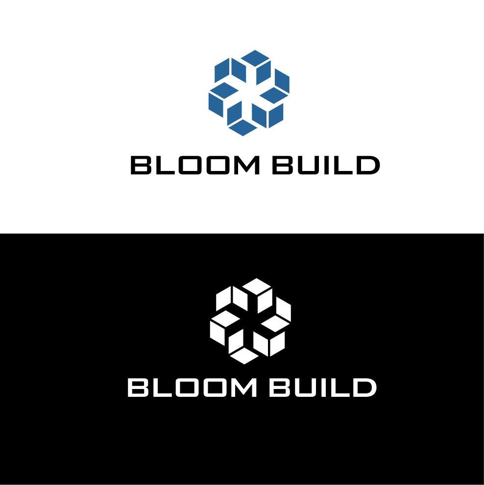 Logo-Design von OCT_Design für dieses Projekt | Design #34947511