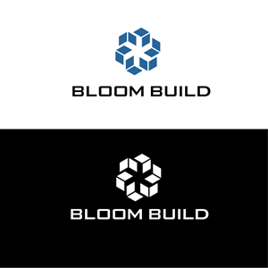 Logo-Design von OCT_Design für dieses Projekt | Design: #34947511