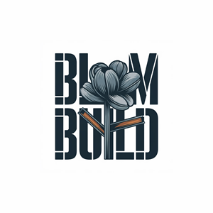 Logo-Design von DesignVerse777 für dieses Projekt | Design: #34945464