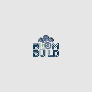 Logo-Design von DesignVerse777 für dieses Projekt | Design: #34945465