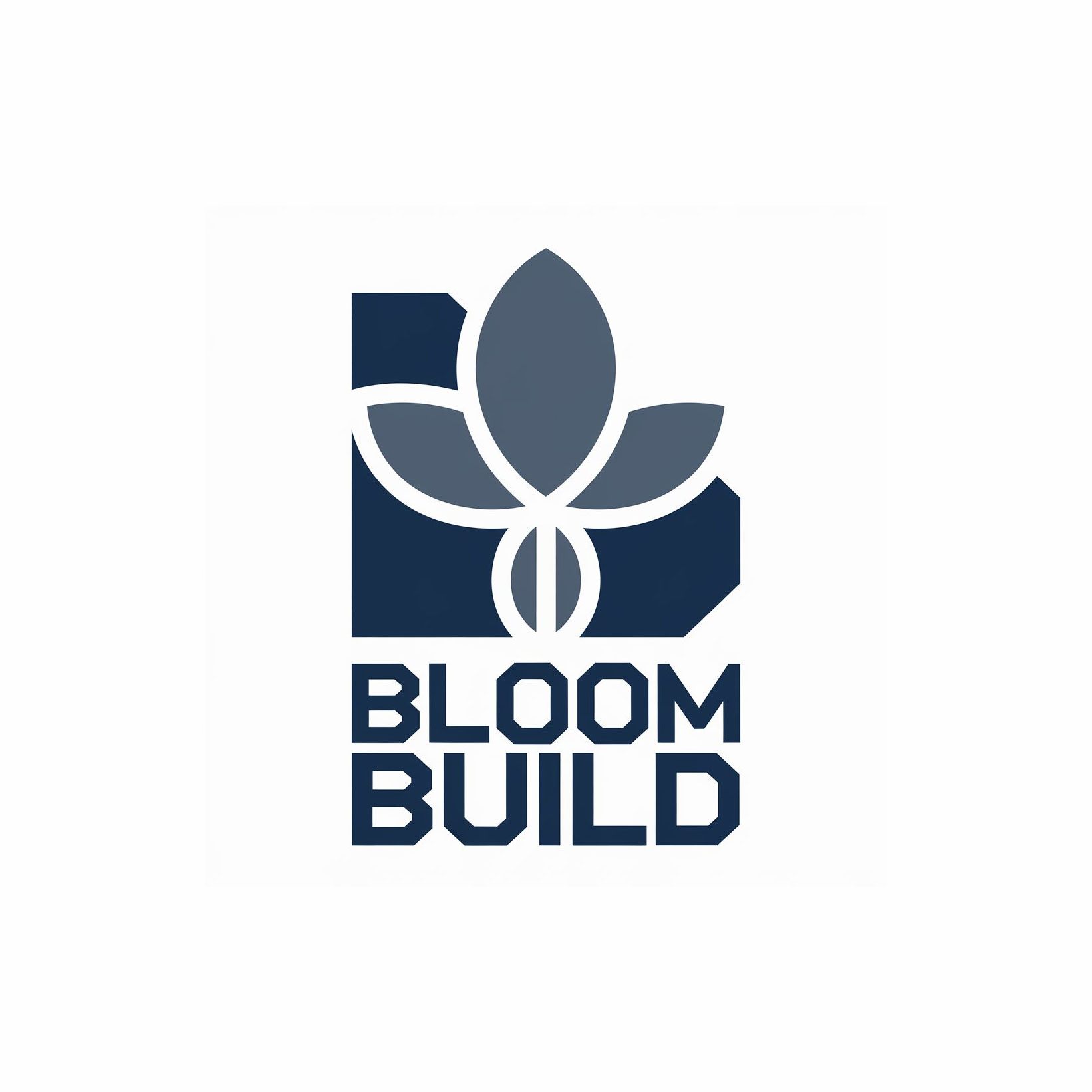 Logo Design by Christopher C for this project | Design #34945466