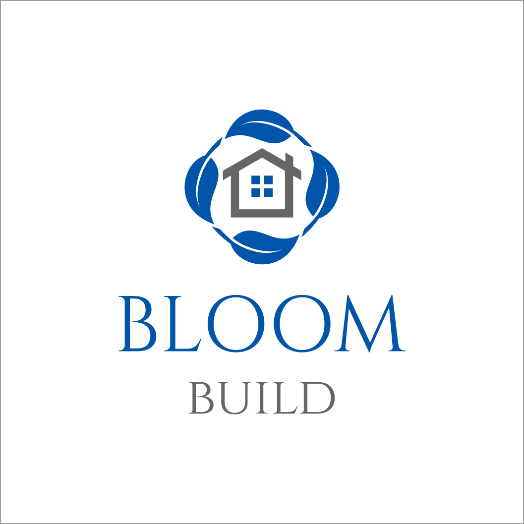 Logo Design by B4LYA for this project | Design #34940147