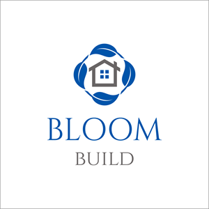 Logo Design by B4LYA