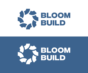Logo Design by dx_designer