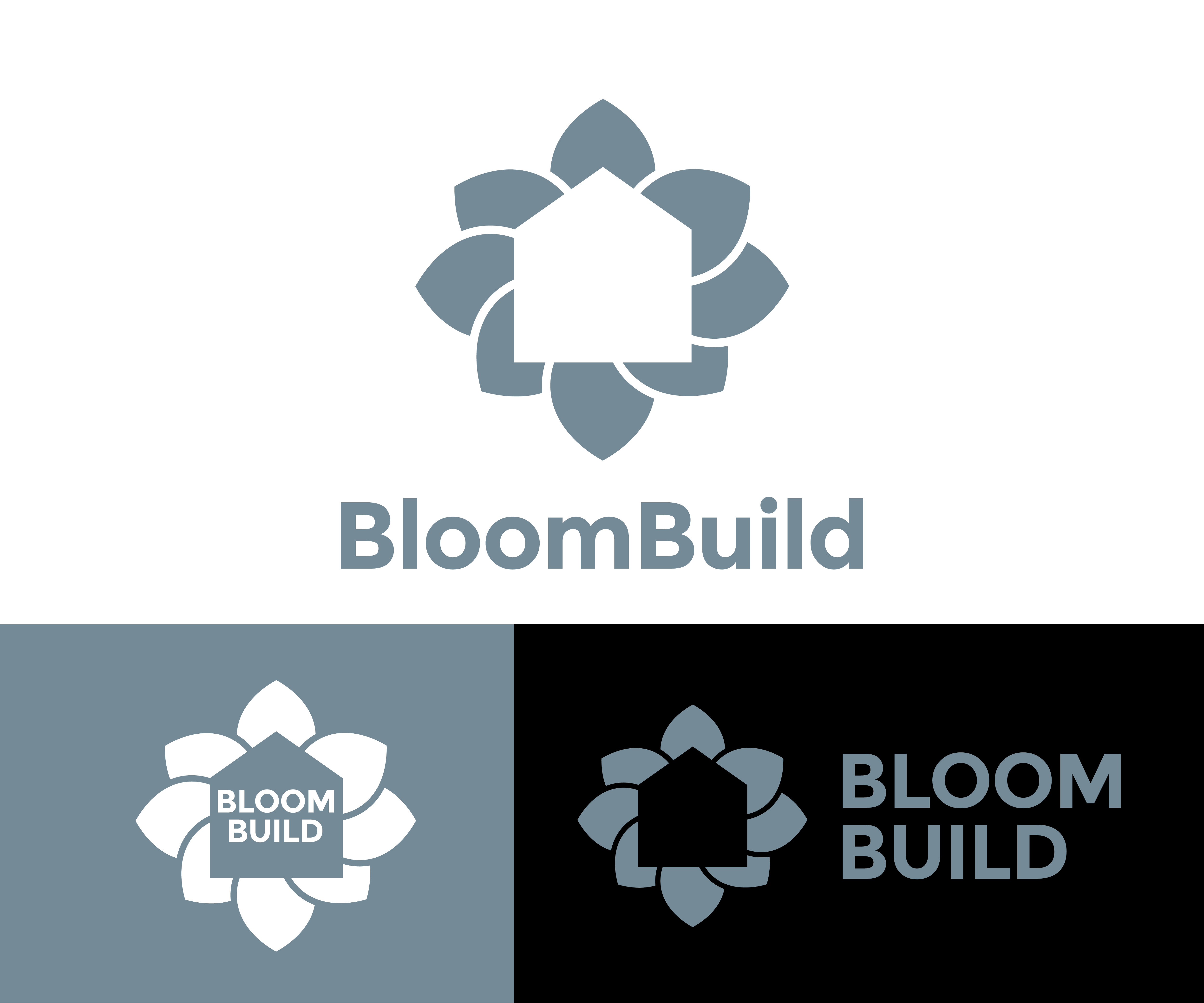 Logo Design by dx_designer for this project | Design #34942099