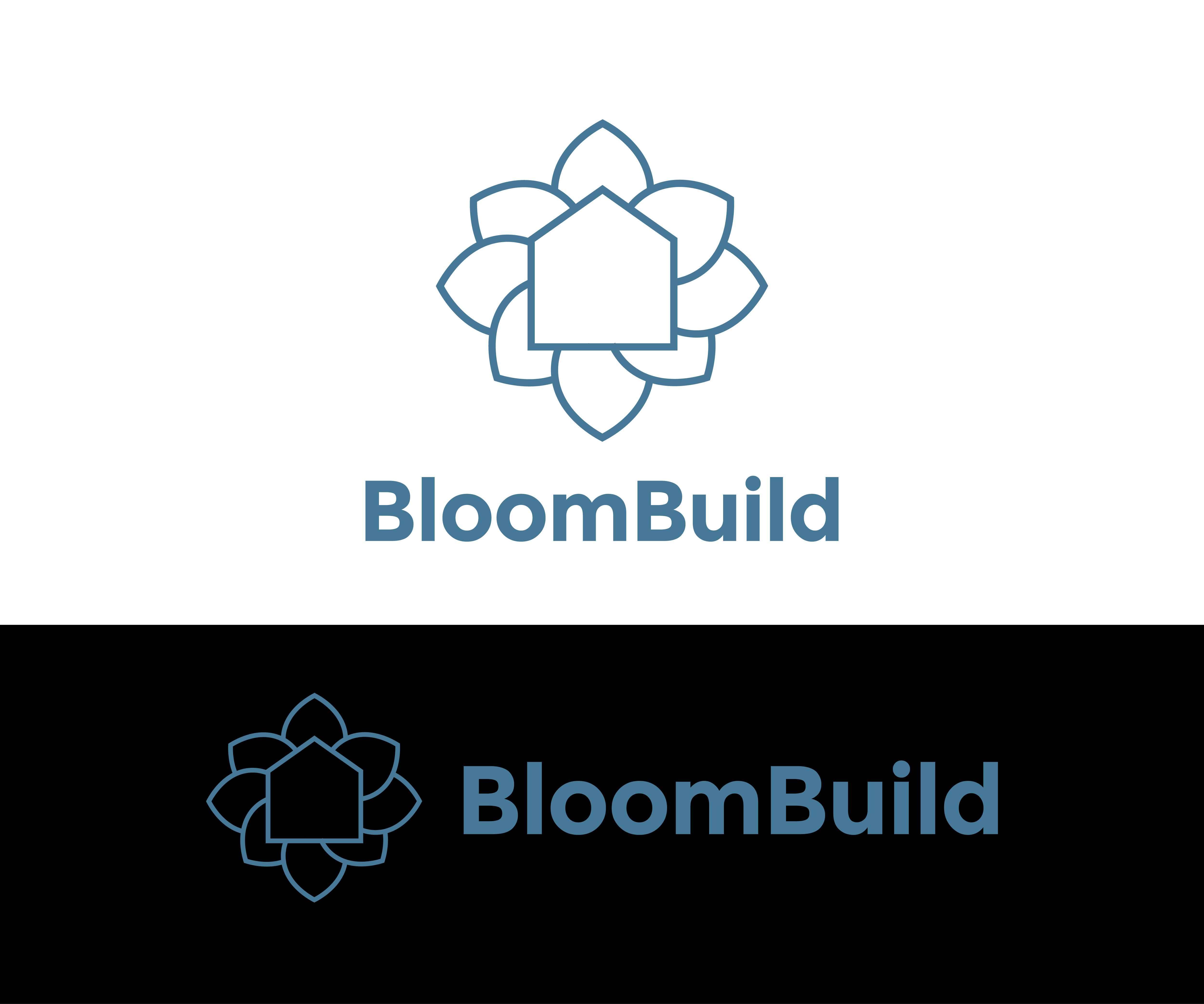 Design de Logo par dx_designer pour ce projet | Design #34947138