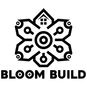 Logo Design by tamsil imam
