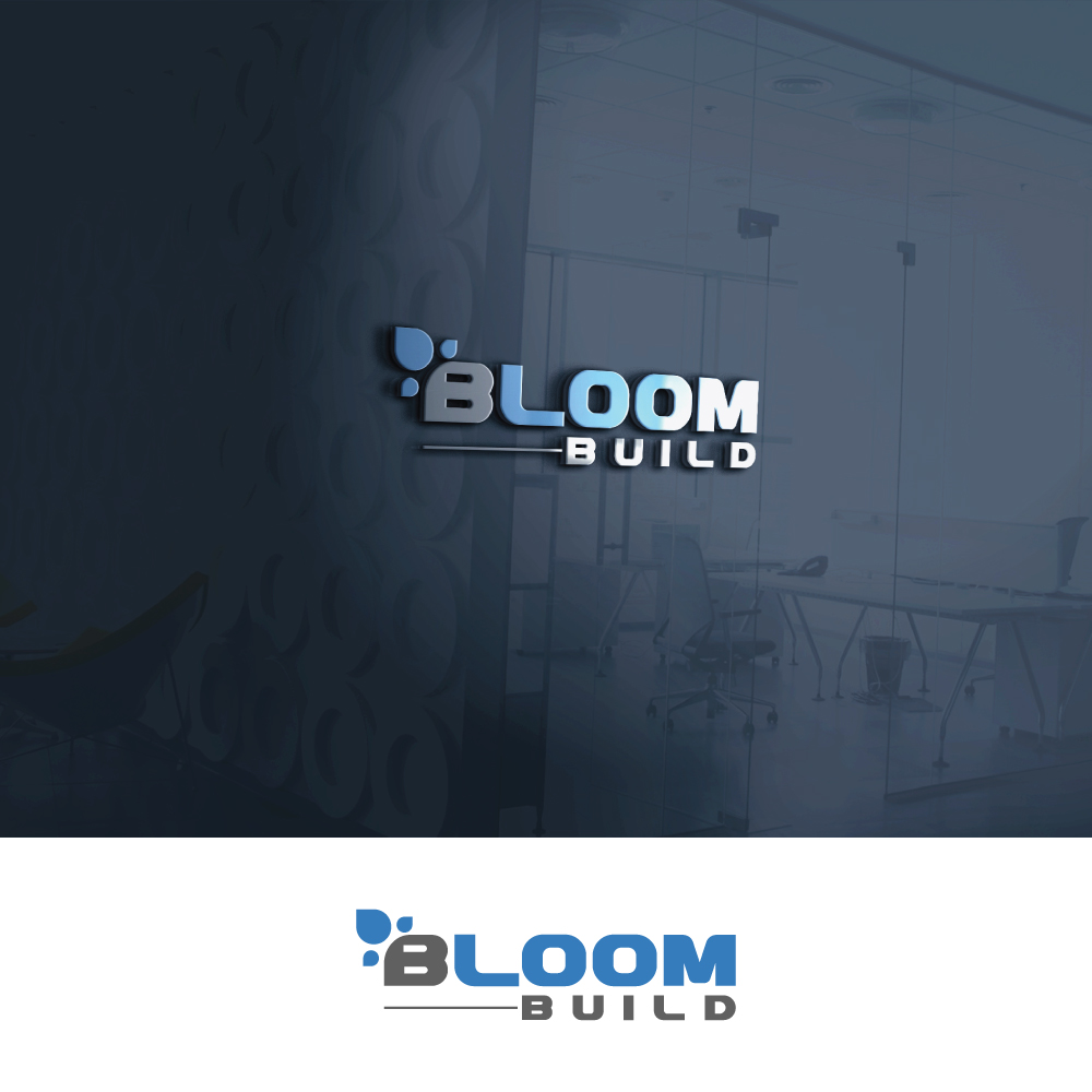 Logo Design by Visionarydexiner for this project | Design #34936469