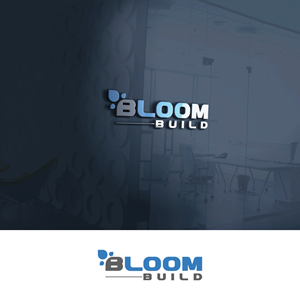 Logo Design by Visionarydexiner for this project | Design: #34936469